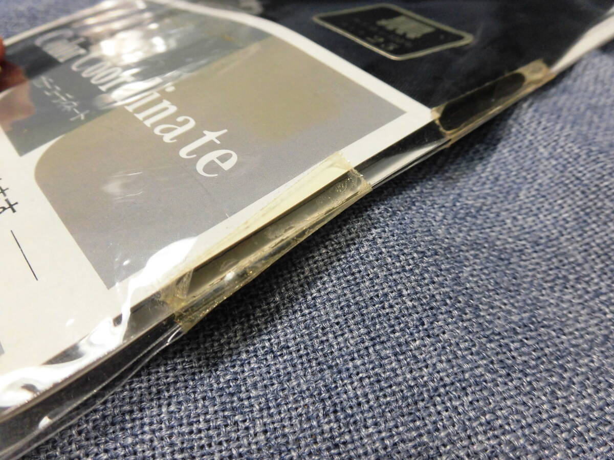  retro гольфы 2 пар комплект джентльмен для носки нейлон 100% платье бизнес мужской прозрачный тонкий высокий мера глянец 5611