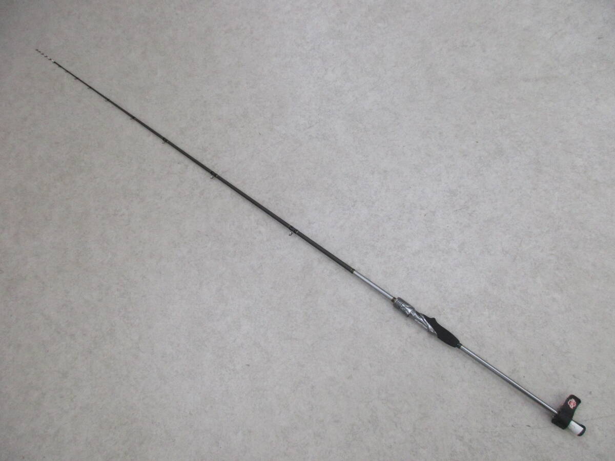  мы управление N13* б/у прекрасный товар * Shimano * стерео мех no ограниченный 175 поиск )Stephano Limited175, кожа - gi(* Okinawa префектура - отправка невозможно )