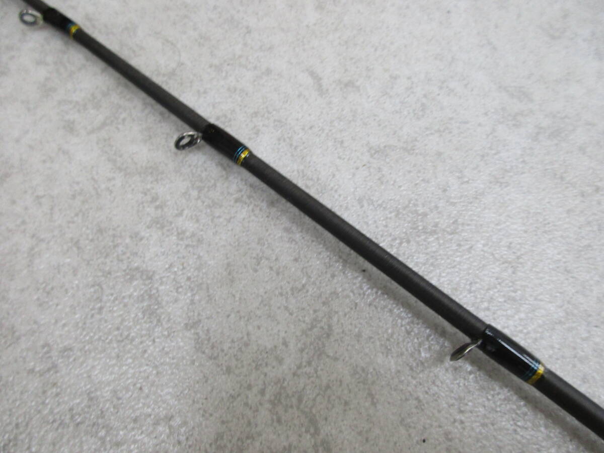  мы управление N13* б/у прекрасный товар * Shimano * стерео мех no ограниченный 175 поиск )Stephano Limited175, кожа - gi(* Okinawa префектура - отправка невозможно )