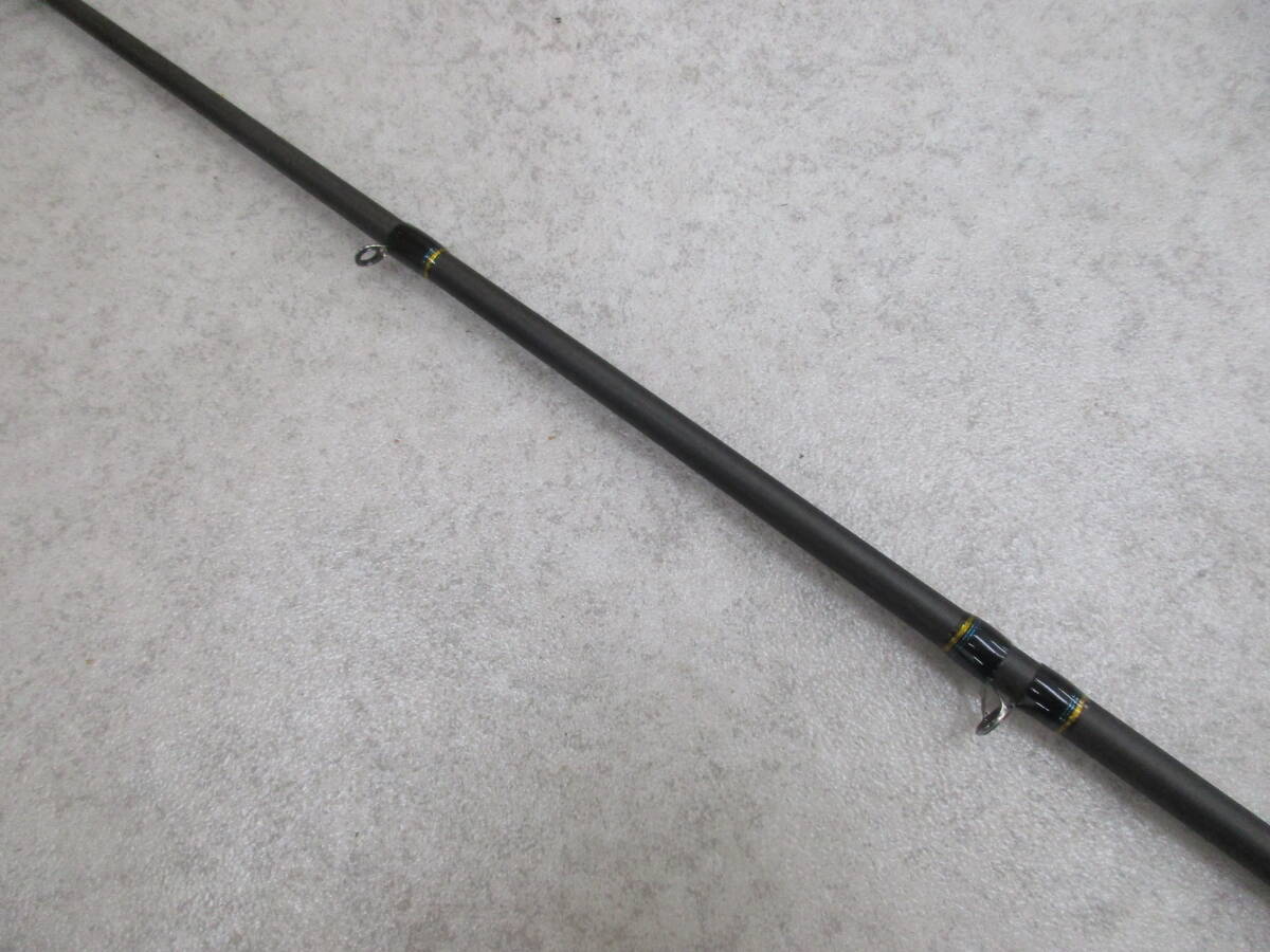  мы управление N13* б/у прекрасный товар * Shimano * стерео мех no ограниченный 175 поиск )Stephano Limited175, кожа - gi(* Okinawa префектура - отправка невозможно )