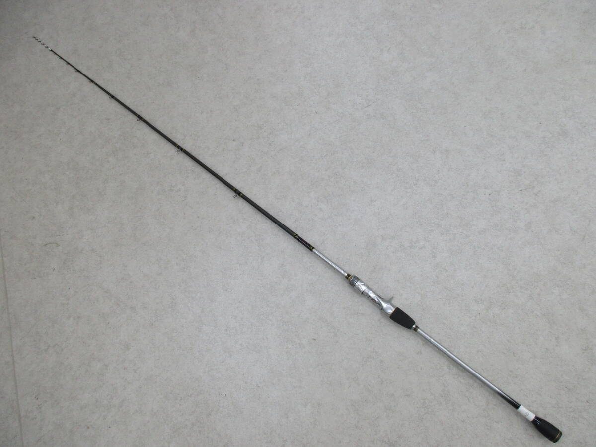  мы управление N14* б/у прекрасный товар * Shimano * стерео мех no.H177SP поиск )Stephano.H177SP, кожа - gi(* Okinawa префектура - отправка невозможно )