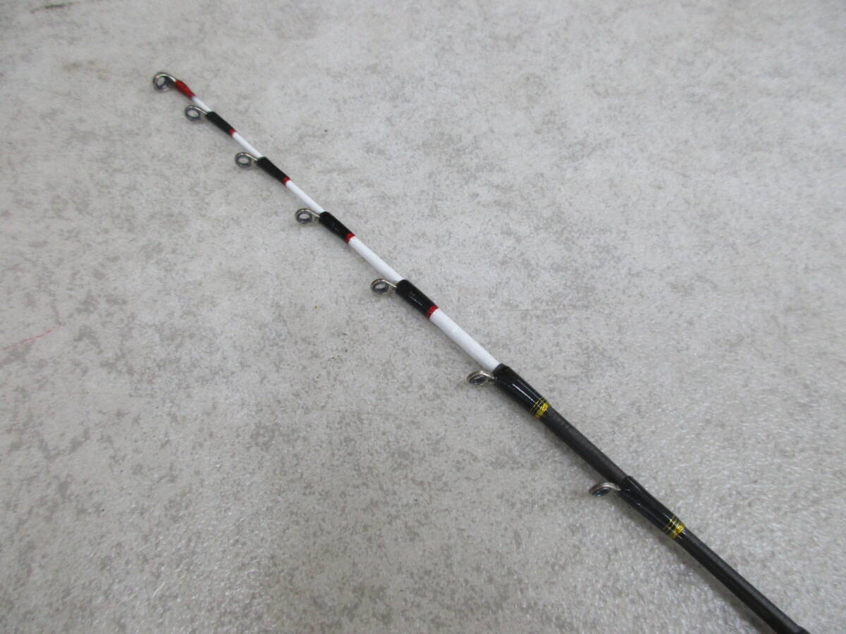  мы управление N14* б/у прекрасный товар * Shimano * стерео мех no.H177SP поиск )Stephano.H177SP, кожа - gi(* Okinawa префектура - отправка невозможно )