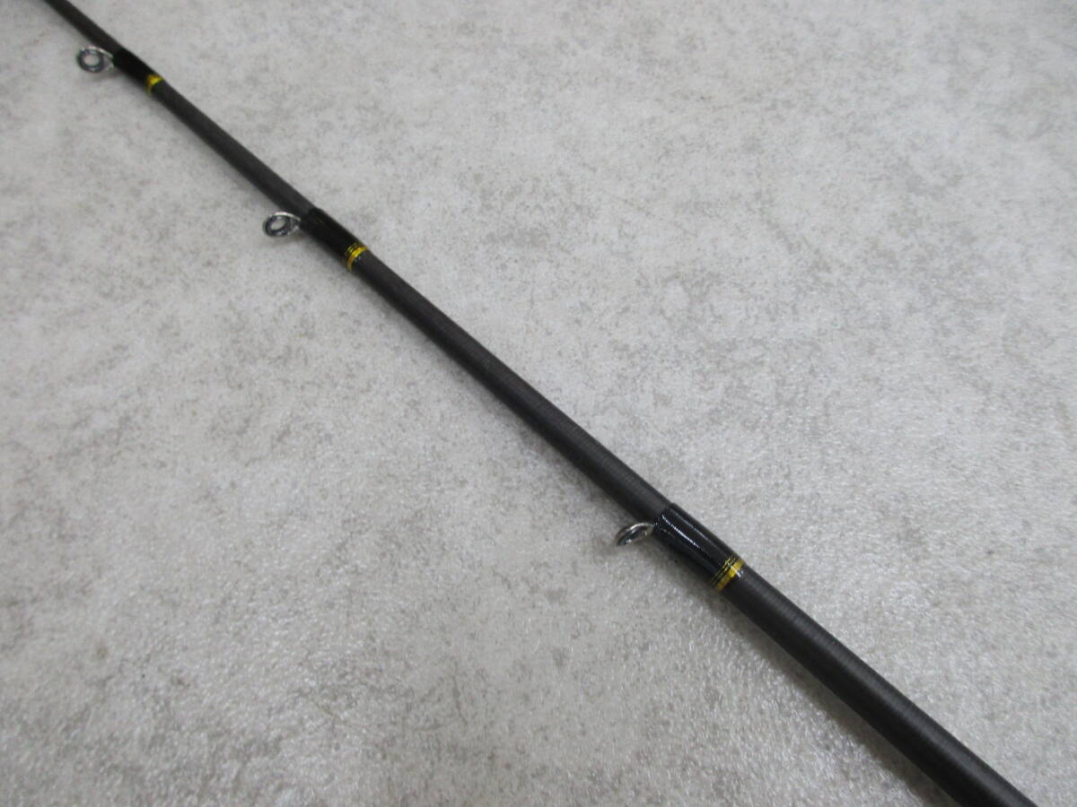  мы управление N14* б/у прекрасный товар * Shimano * стерео мех no.H177SP поиск )Stephano.H177SP, кожа - gi(* Okinawa префектура - отправка невозможно )