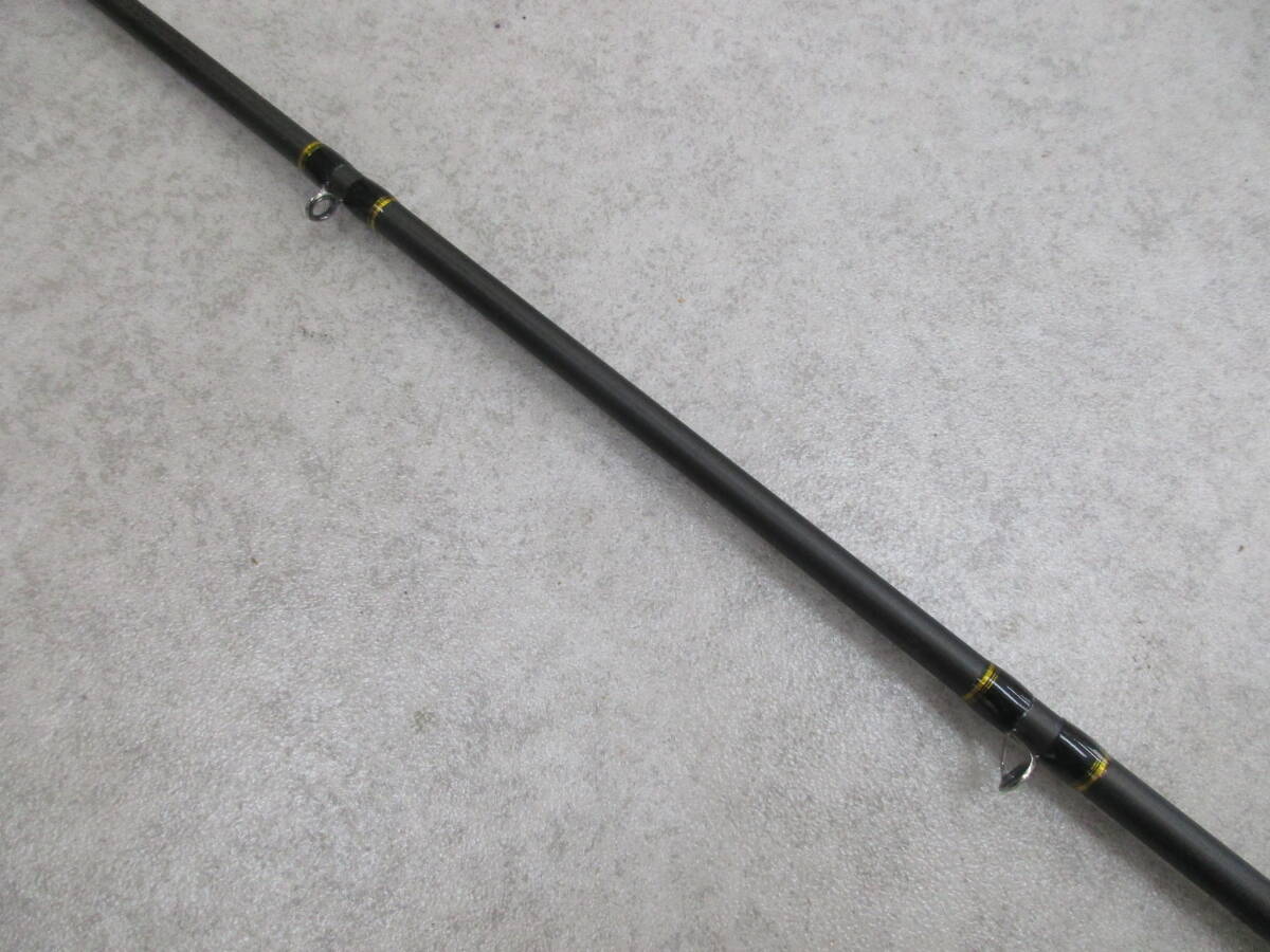  мы управление N14* б/у прекрасный товар * Shimano * стерео мех no.H177SP поиск )Stephano.H177SP, кожа - gi(* Okinawa префектура - отправка невозможно )