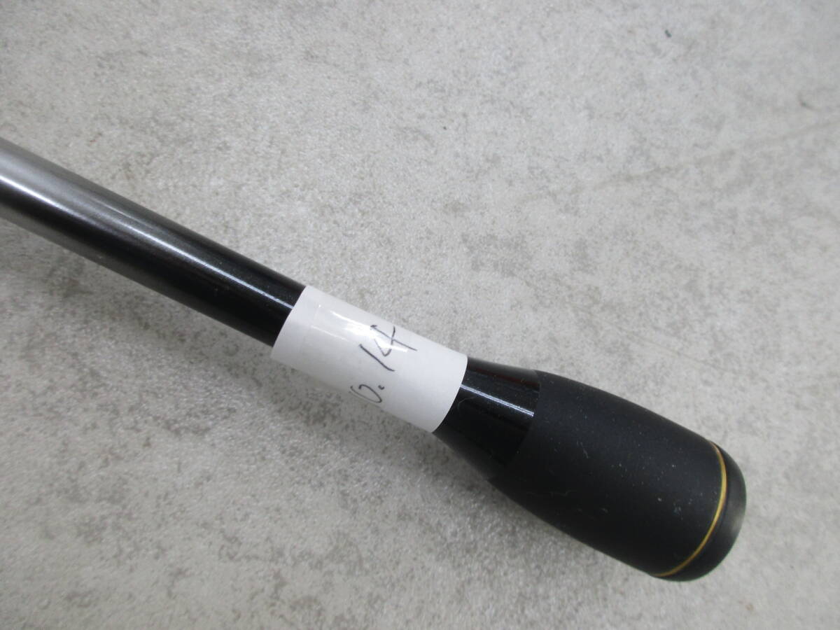  мы управление N14* б/у прекрасный товар * Shimano * стерео мех no.H177SP поиск )Stephano.H177SP, кожа - gi(* Okinawa префектура - отправка невозможно )