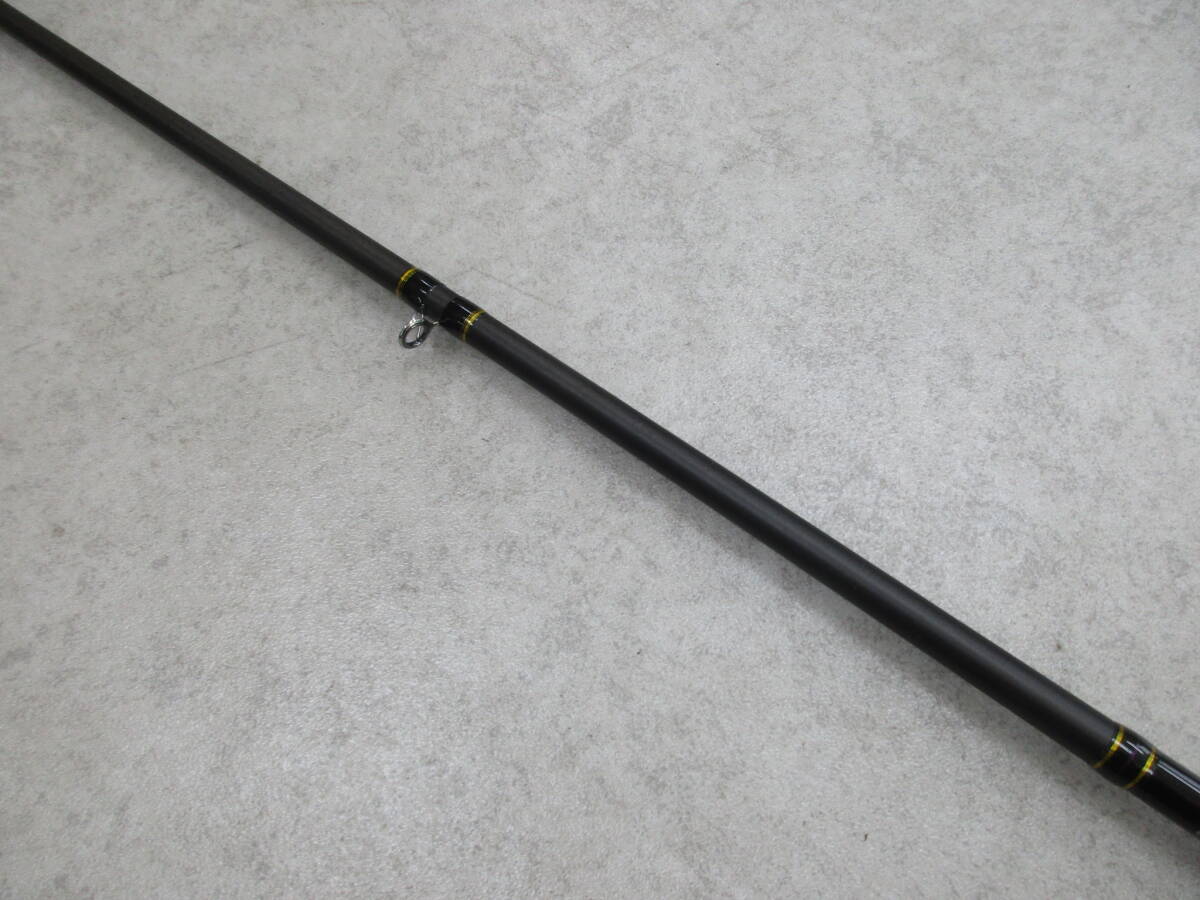  мы управление N14* б/у прекрасный товар * Shimano * стерео мех no.H177SP поиск )Stephano.H177SP, кожа - gi(* Okinawa префектура - отправка невозможно )