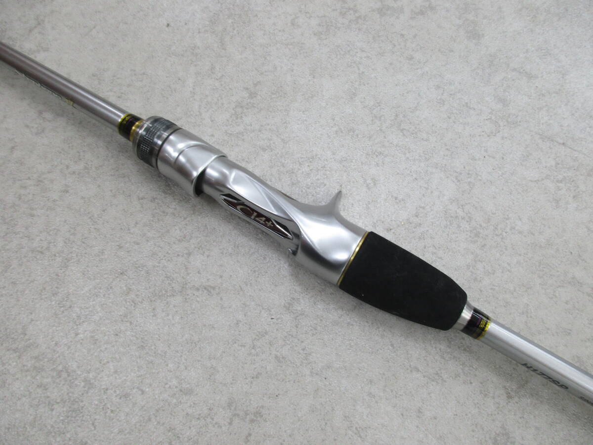  мы управление N14* б/у прекрасный товар * Shimano * стерео мех no.H177SP поиск )Stephano.H177SP, кожа - gi(* Okinawa префектура - отправка невозможно )