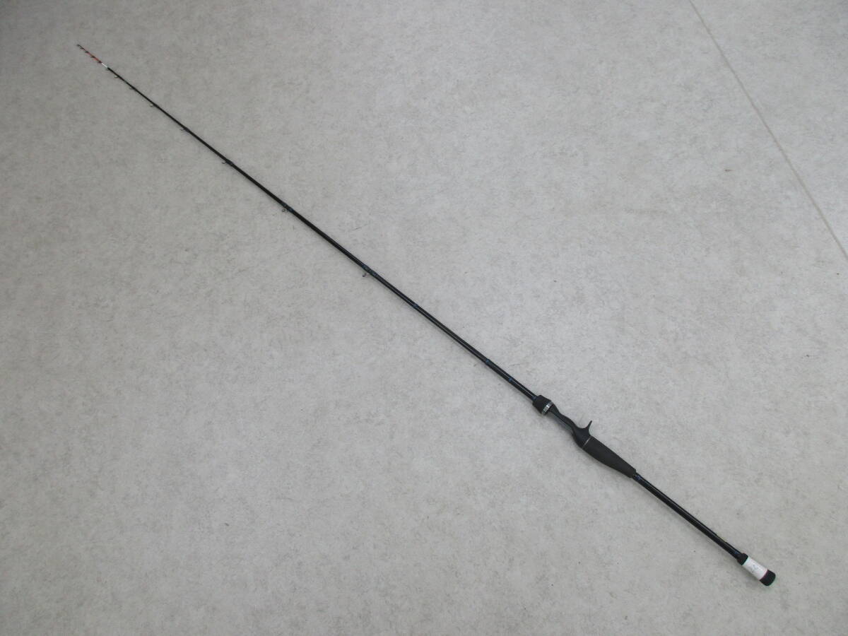  мы управление N20* б/у товар * Daiwa * высшее . кожа - gi1454 AIR поиск ) высшее .KAWAHAGI AIR, кожа - gi, кожа - gi,... ., кожа - gi