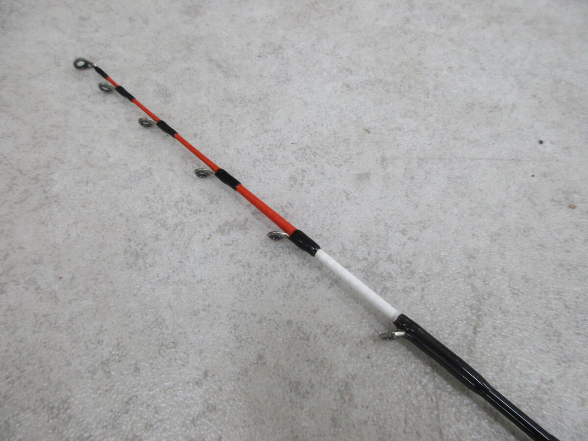  мы управление N20* б/у товар * Daiwa * высшее . кожа - gi1454 AIR поиск ) высшее .KAWAHAGI AIR, кожа - gi, кожа - gi,... ., кожа - gi