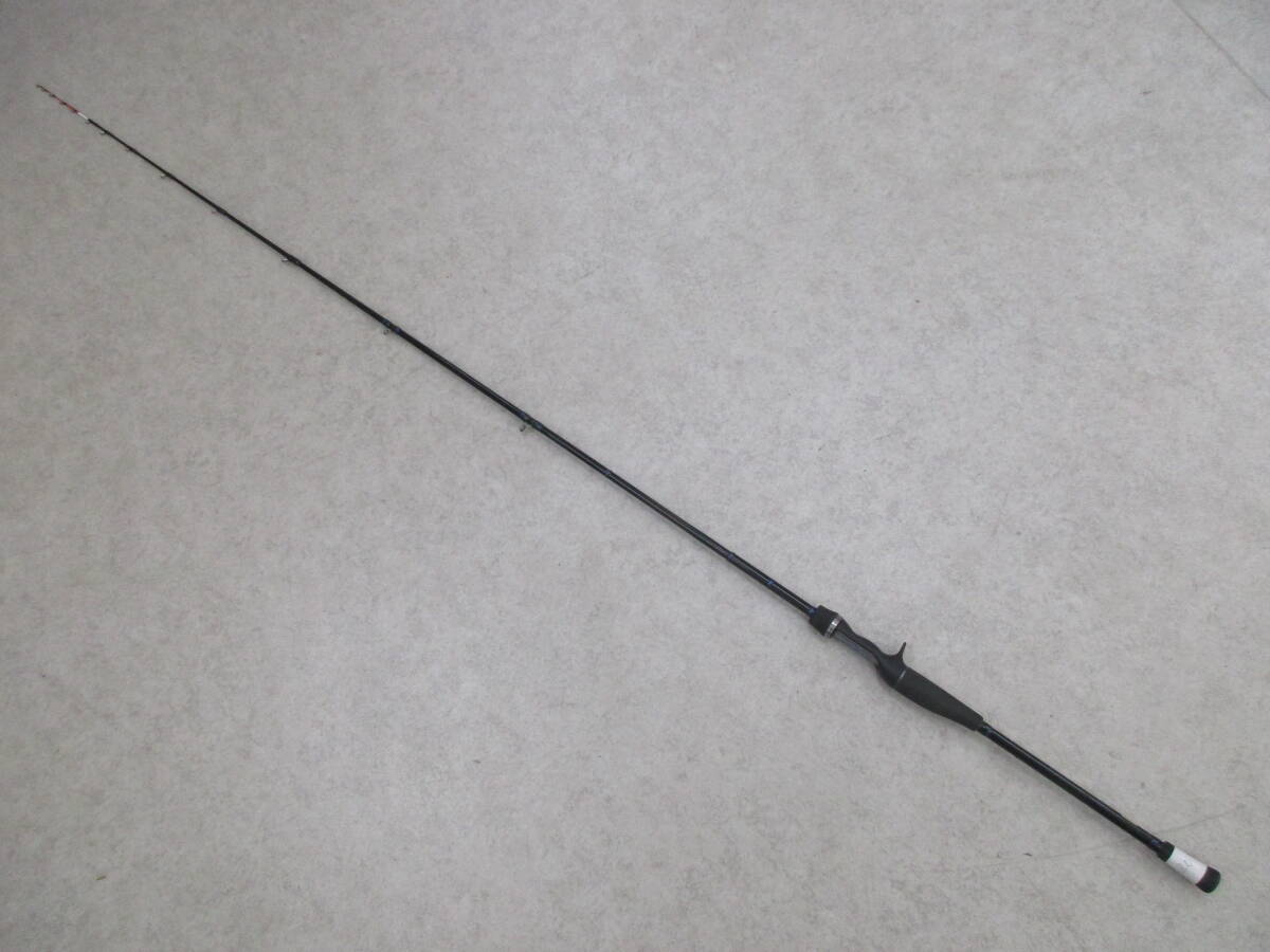  мы управление N20* б/у товар * Daiwa * высшее . кожа - gi1454 AIR поиск ) высшее .KAWAHAGI AIR, кожа - gi, кожа - gi,... ., кожа - gi