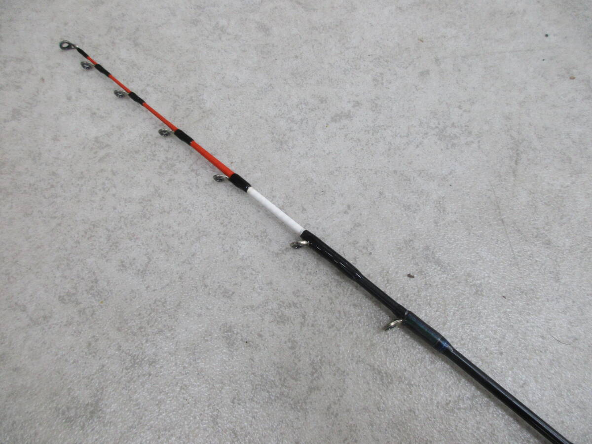  мы управление N20* б/у товар * Daiwa * высшее . кожа - gi1454 AIR поиск ) высшее .KAWAHAGI AIR, кожа - gi, кожа - gi,... ., кожа - gi