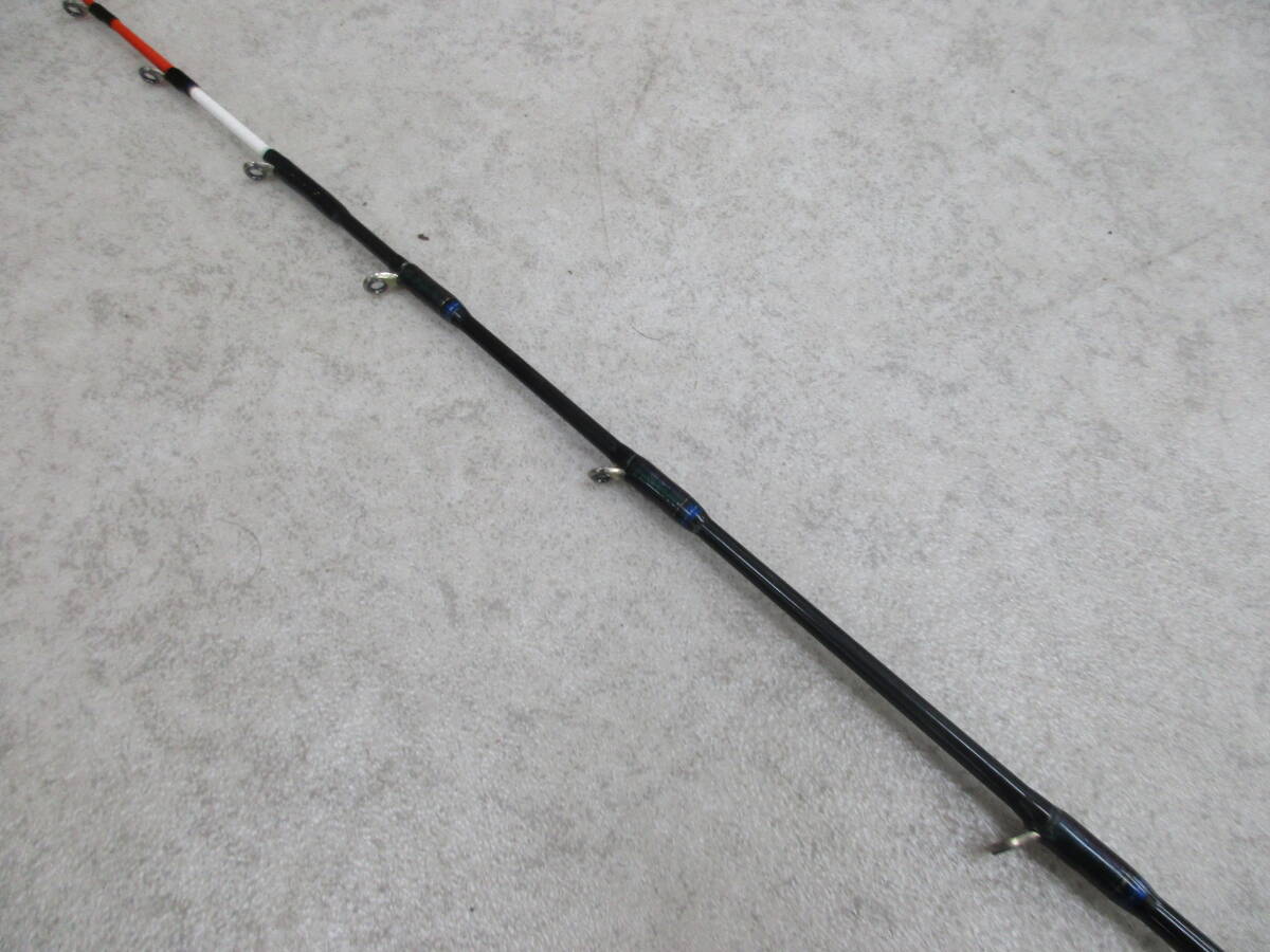  мы управление N20* б/у товар * Daiwa * высшее . кожа - gi1454 AIR поиск ) высшее .KAWAHAGI AIR, кожа - gi, кожа - gi,... ., кожа - gi