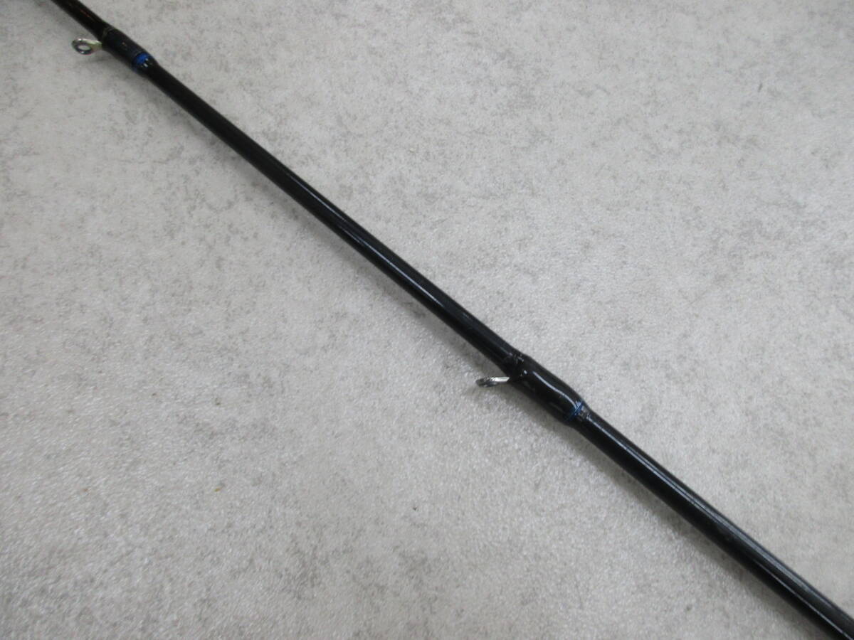  мы управление N20* б/у товар * Daiwa * высшее . кожа - gi1454 AIR поиск ) высшее .KAWAHAGI AIR, кожа - gi, кожа - gi,... ., кожа - gi