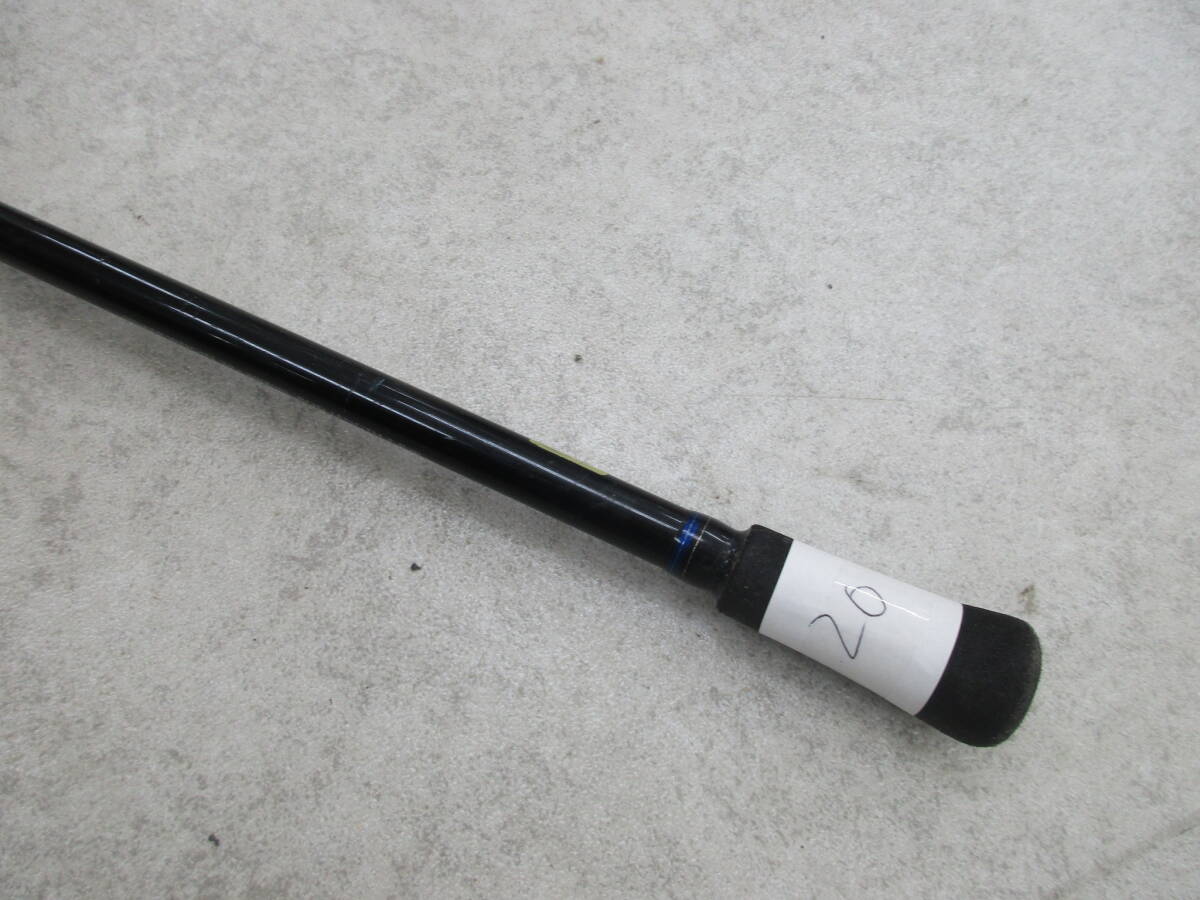  мы управление N20* б/у товар * Daiwa * высшее . кожа - gi1454 AIR поиск ) высшее .KAWAHAGI AIR, кожа - gi, кожа - gi,... ., кожа - gi