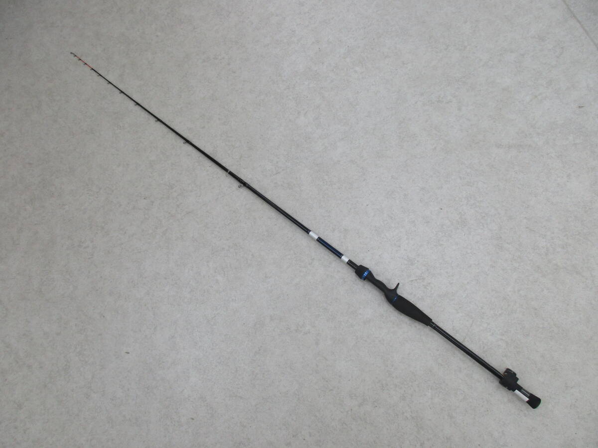  мы управление N21* б/у прекрасный товар * Daiwa *meta задний . фугу H152 поиск )...,..., Tokyo ..., Tokyo . фугу 