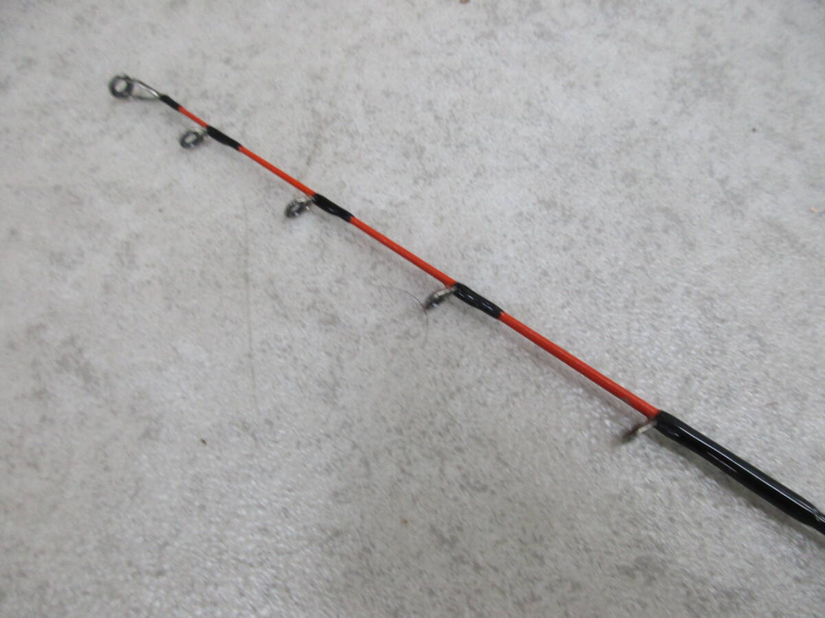  мы управление N21* б/у прекрасный товар * Daiwa *meta задний . фугу H152 поиск )...,..., Tokyo ..., Tokyo . фугу 