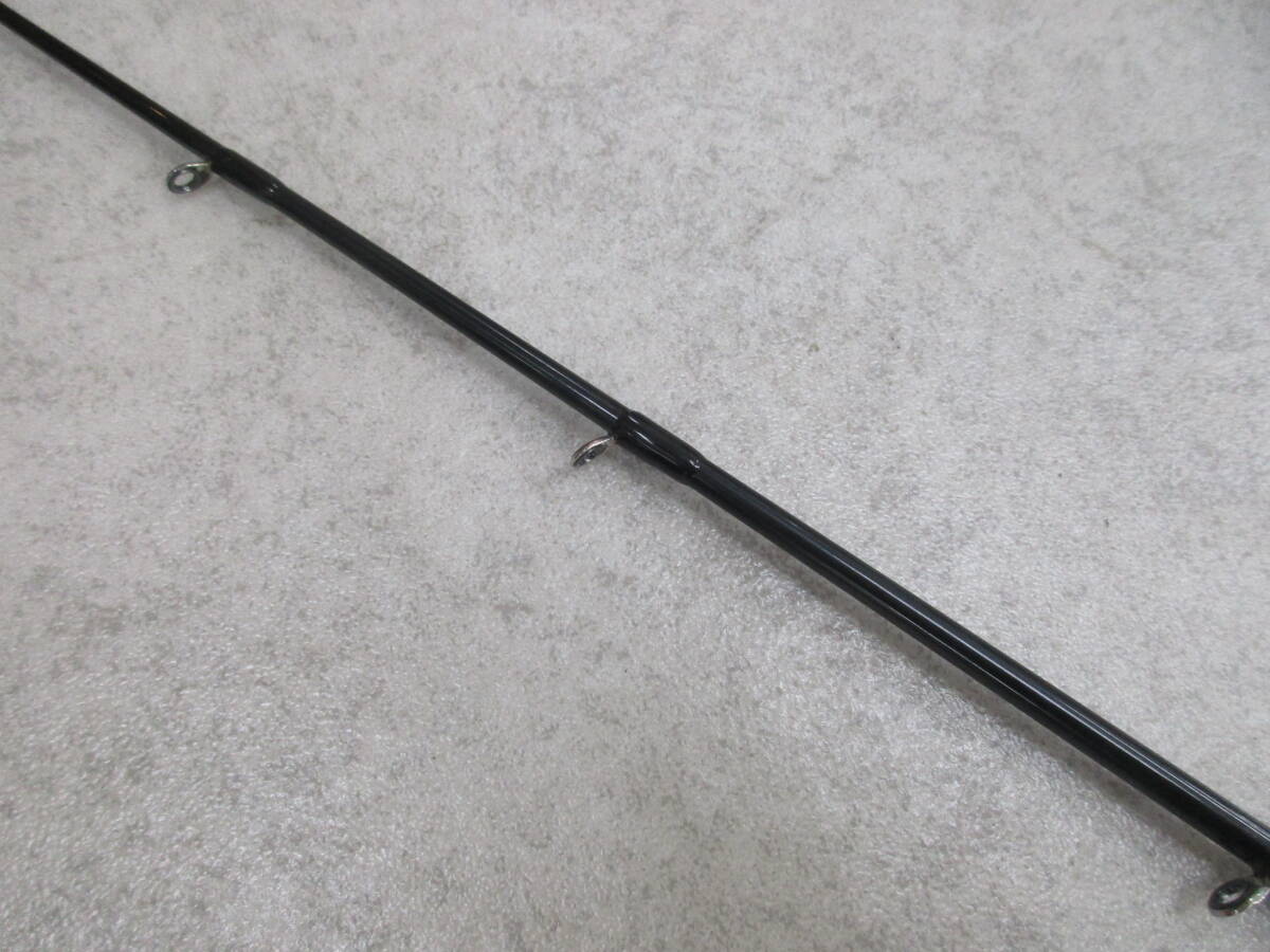  мы управление N21* б/у прекрасный товар * Daiwa *meta задний . фугу H152 поиск )...,..., Tokyo ..., Tokyo . фугу 