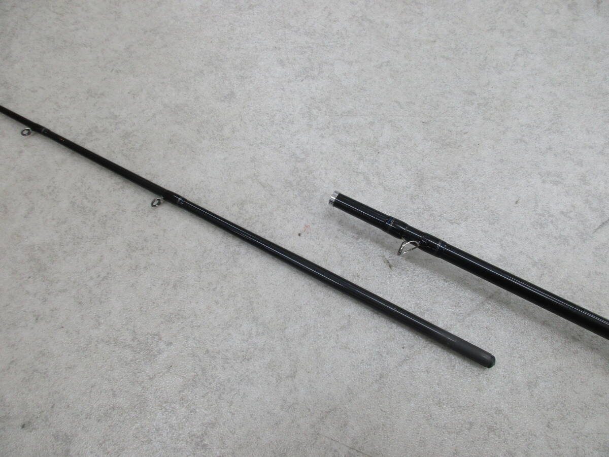  мы управление N21* б/у прекрасный товар * Daiwa *meta задний . фугу H152 поиск )...,..., Tokyo ..., Tokyo . фугу 