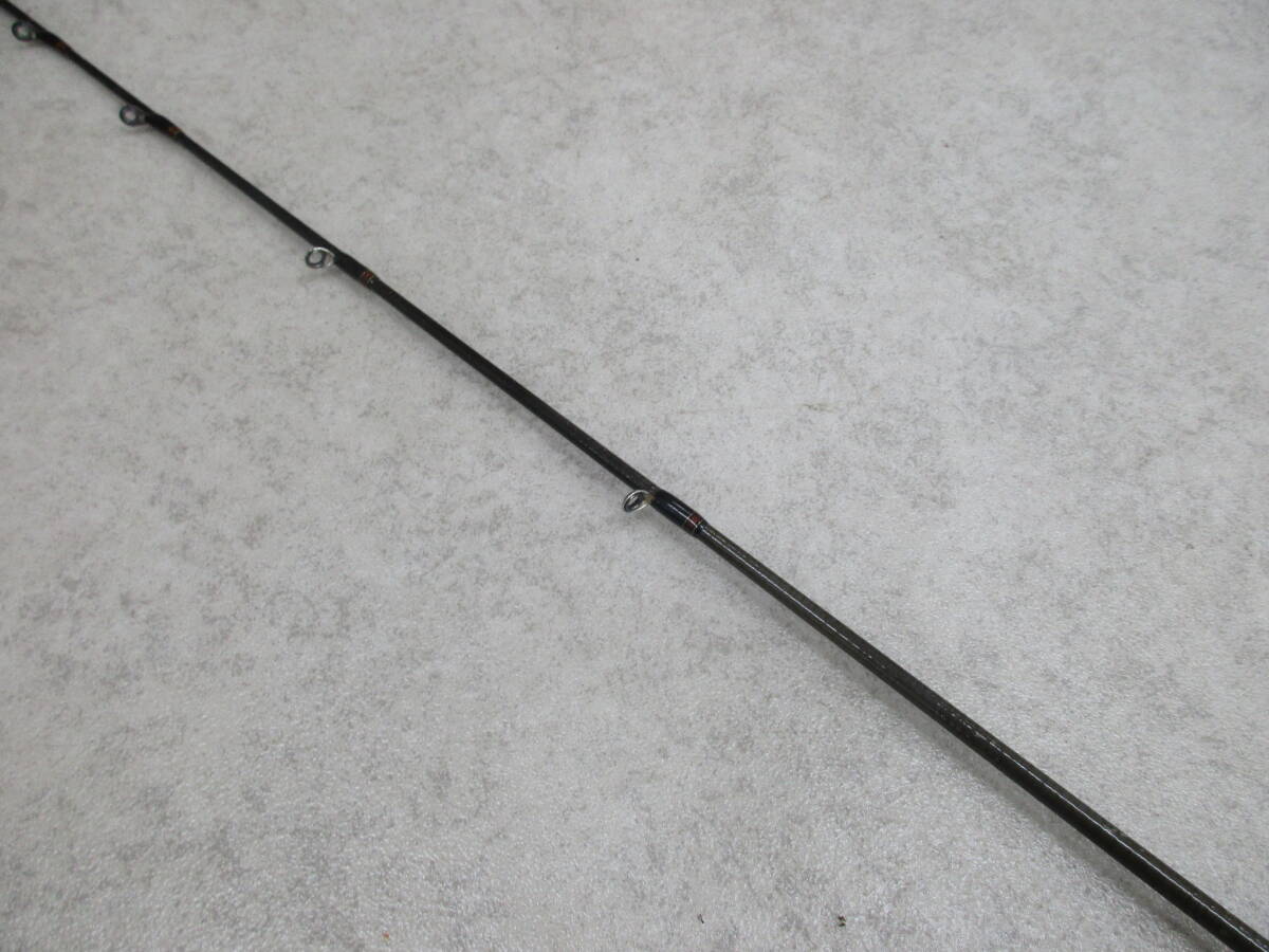  мы управление N22* б/у товар * Daiwa *meta задний кожа - giS/MH-175*V поиск )Metallia кожа - gi, кожа - gi,... .