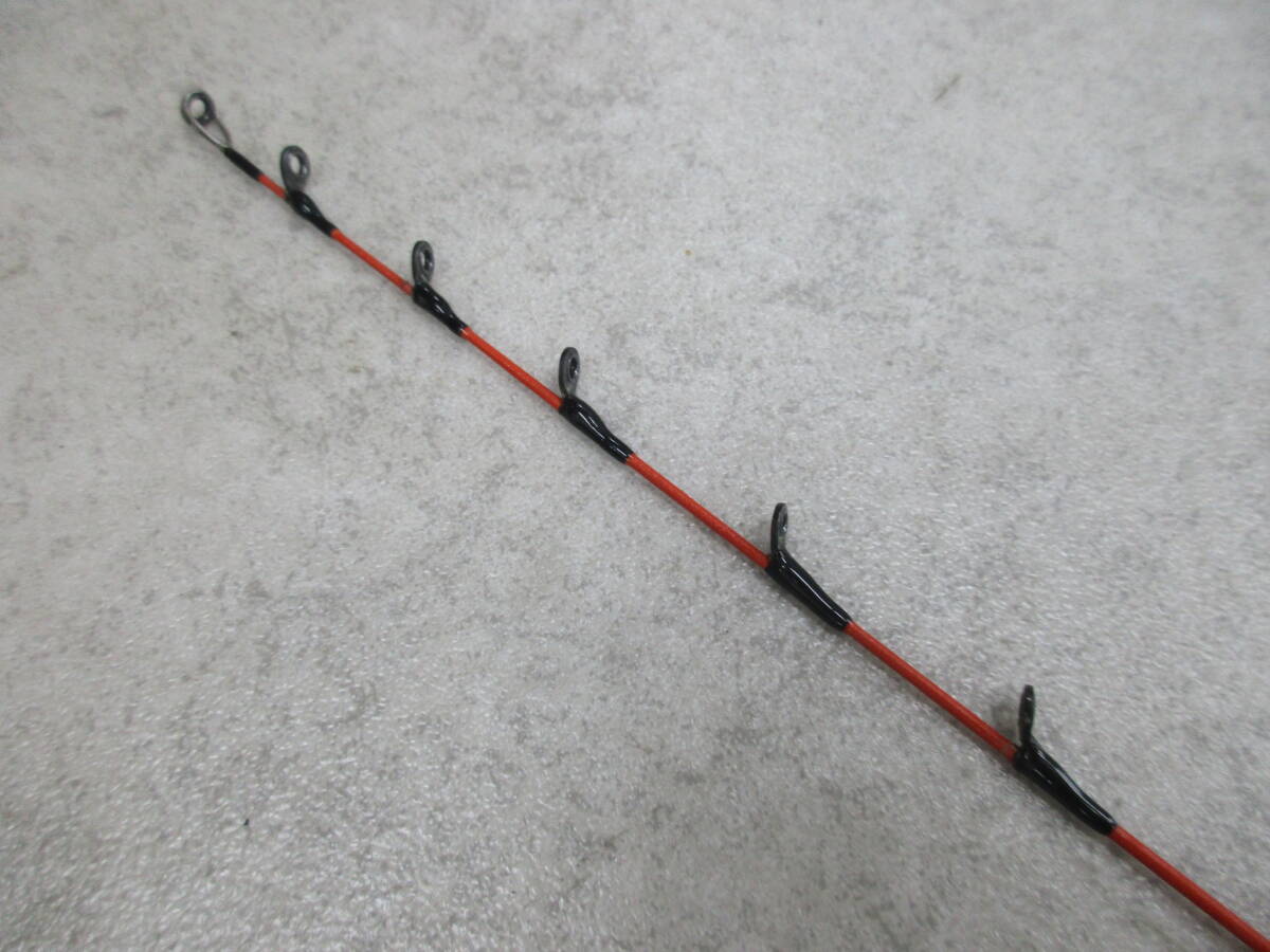  мы управление N27* б/у прекрасный товар * Daiwa * высшее . круглый ka красный Tune AGS MC поиск ) высшее .MARUIKA Redtune AGS MC,...., круглый ka