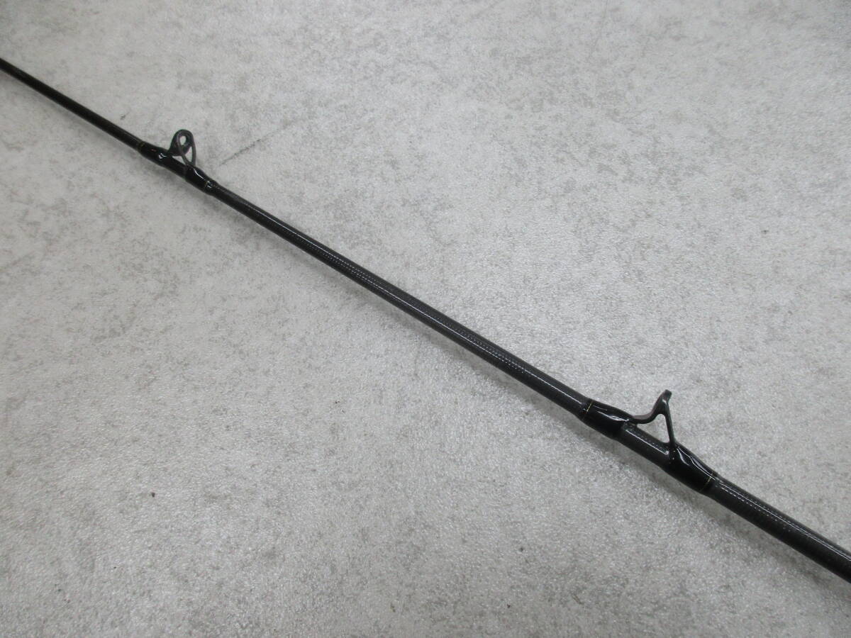  мы управление N27* б/у прекрасный товар * Daiwa * высшее . круглый ka красный Tune AGS MC поиск ) высшее .MARUIKA Redtune AGS MC,...., круглый ka