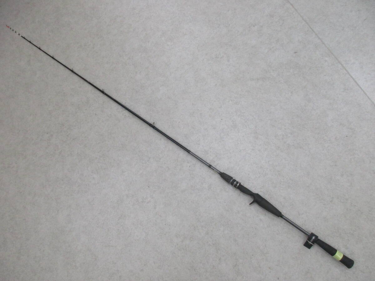  мы управление N28* б/у товар * Daiwa * ведущий XL кожа - gi18-A1 поиск ) кожа - gi стержень,... .(* Okinawa префектура - отправка невозможно )