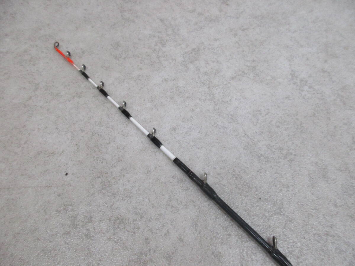  мы управление N28* б/у товар * Daiwa * ведущий XL кожа - gi18-A1 поиск ) кожа - gi стержень,... .(* Okinawa префектура - отправка невозможно )