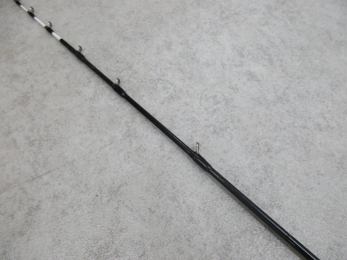  мы управление N28* б/у товар * Daiwa * ведущий XL кожа - gi18-A1 поиск ) кожа - gi стержень,... .(* Okinawa префектура - отправка невозможно )