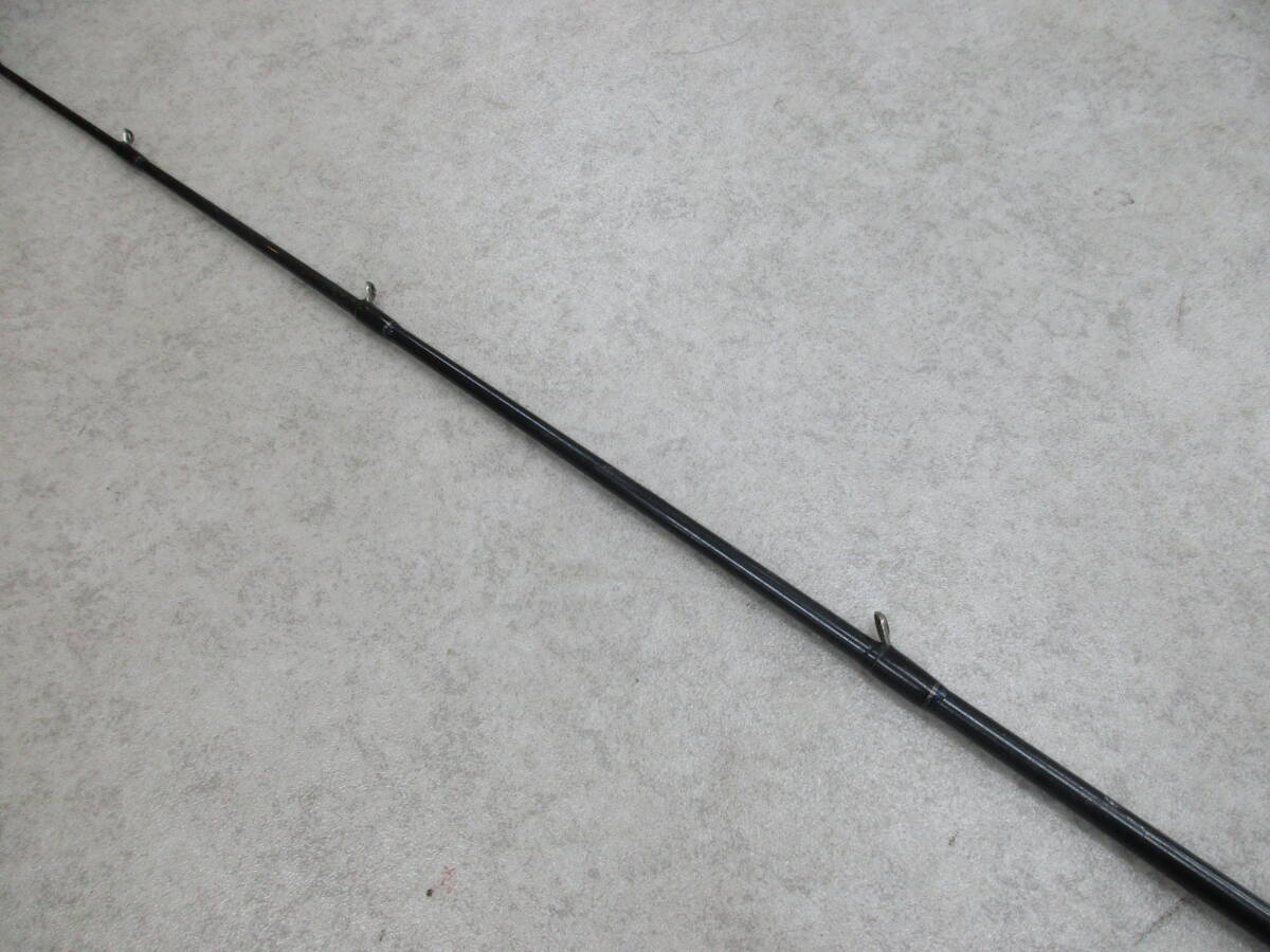  мы управление N28* б/у товар * Daiwa * ведущий XL кожа - gi18-A1 поиск ) кожа - gi стержень,... .(* Okinawa префектура - отправка невозможно )