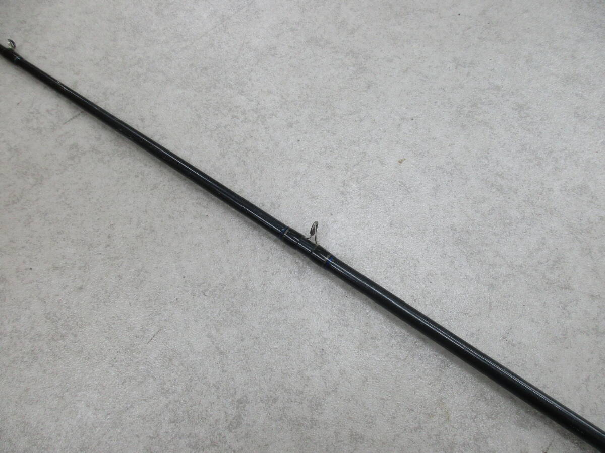  мы управление N28* б/у товар * Daiwa * ведущий XL кожа - gi18-A1 поиск ) кожа - gi стержень,... .(* Okinawa префектура - отправка невозможно )