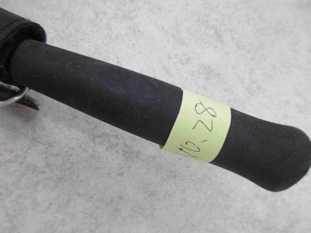  мы управление N28* б/у товар * Daiwa * ведущий XL кожа - gi18-A1 поиск ) кожа - gi стержень,... .(* Okinawa префектура - отправка невозможно )