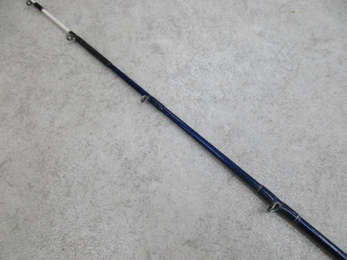  мы управление N29* б/у товар * Daiwa * ведущий XL KAWAHAGI 180 поиск ) кожа - gi стержень, кожа - gi,... . стержень 