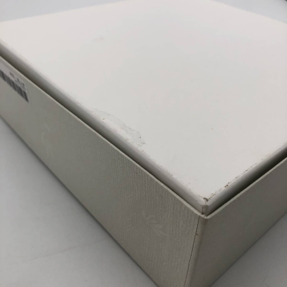 ic70208 香蘭社 深鉢 麻の葉 陶器 箱付き _画像9