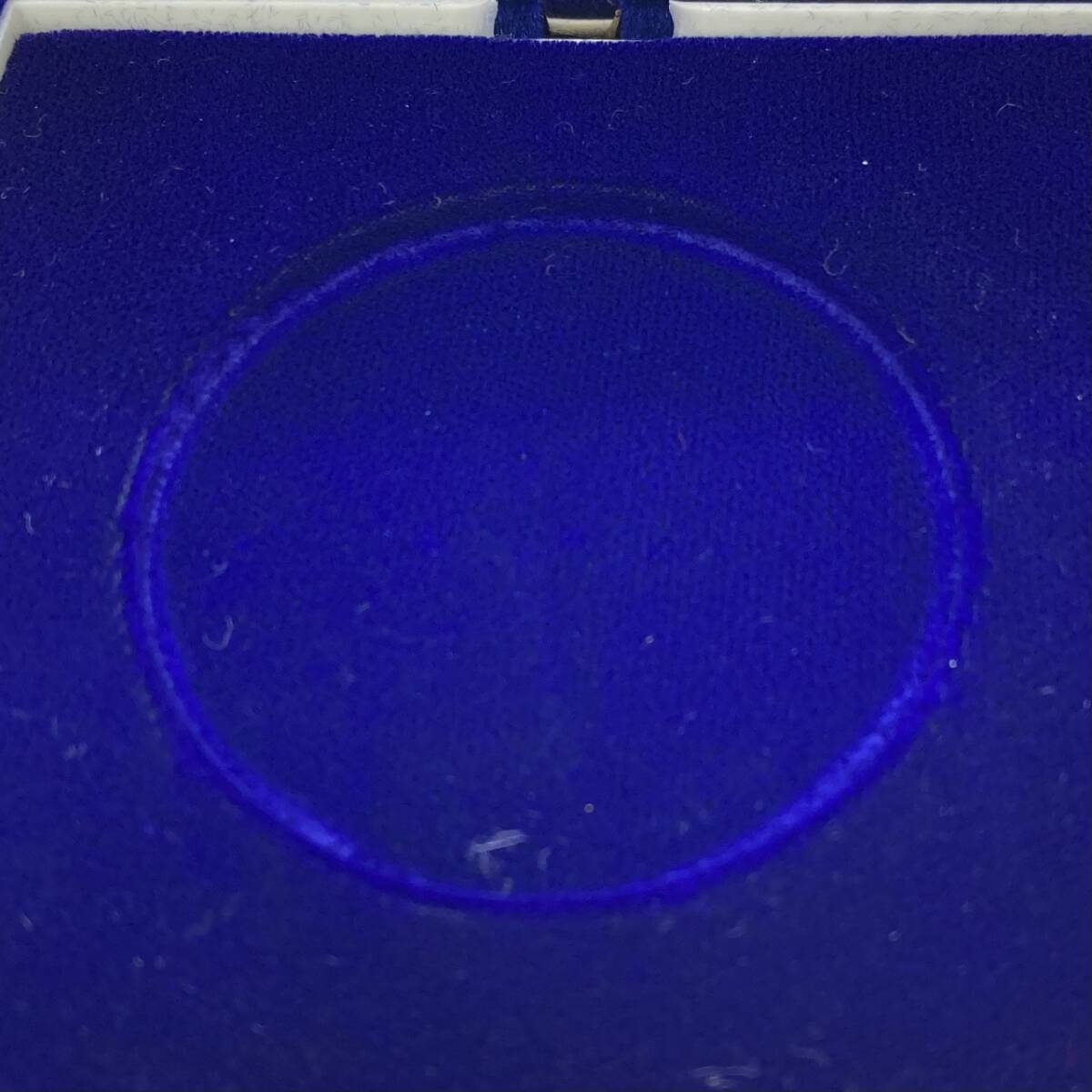 tk3183 岡本太郎 ぎふ中部未来博覧会 記念メダル 岐阜信用金庫_画像10