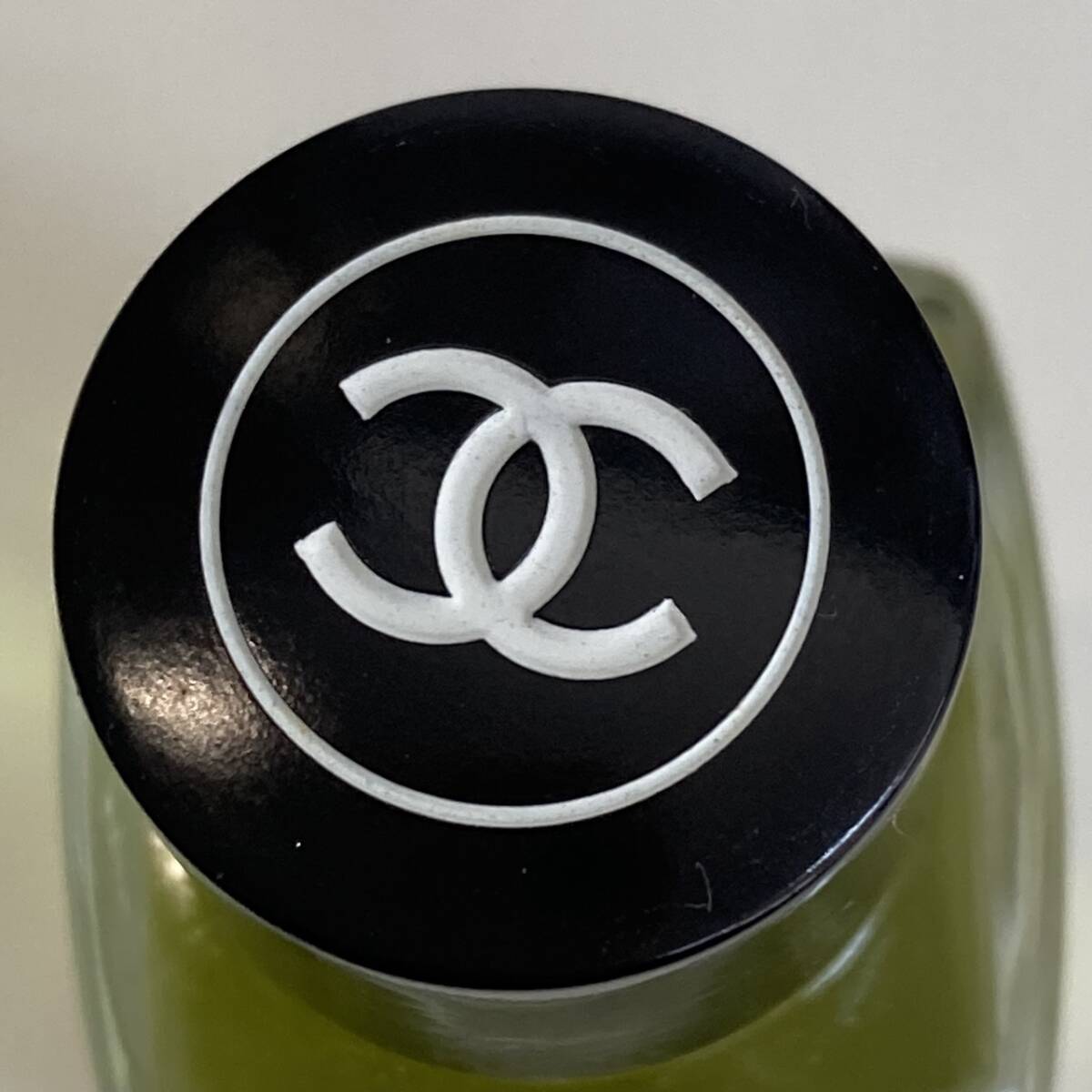 tk1842 中古 香水 まとめ CHANEL 資生堂 タンタトゥリス オードゥ トワレット_画像4