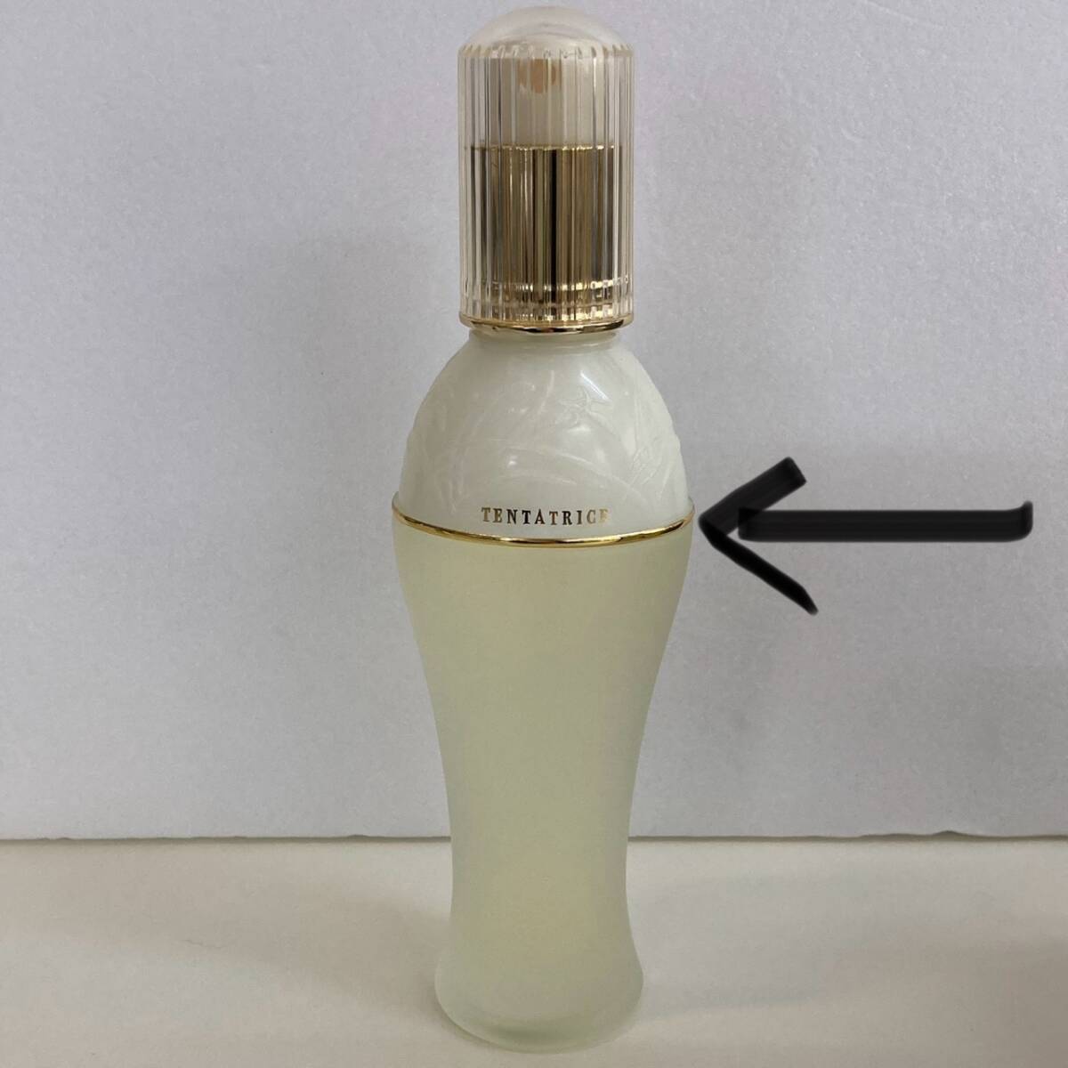 tk1842 中古 香水 まとめ CHANEL 資生堂 タンタトゥリス オードゥ トワレット_画像7