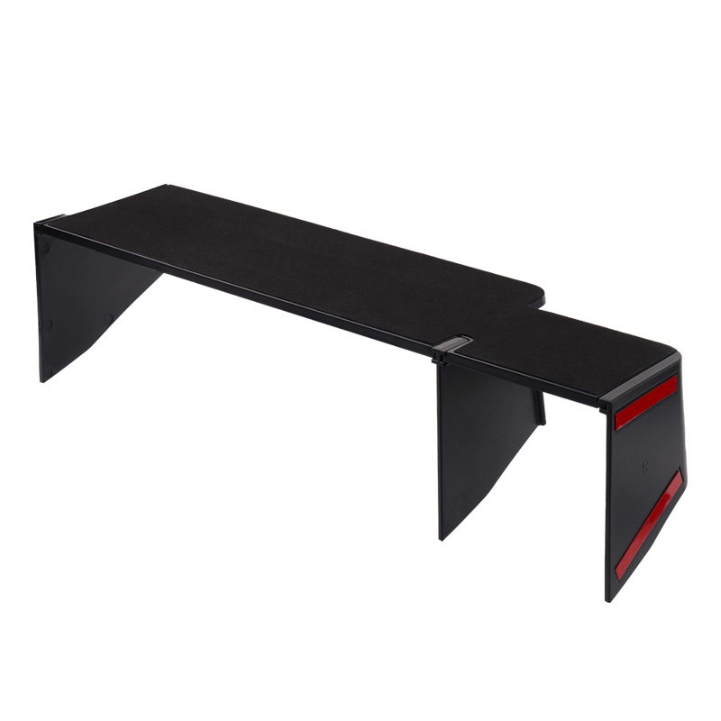 【FLD2027】ホンダ N-BOX N-BOX カスタム JF5 JF6 助手席 グローブボックス仕切り板 収納隔たり板_画像6