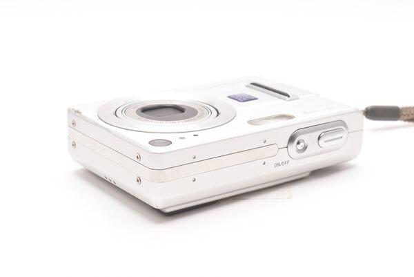 *60 день работа с гарантией!* совершенно рабочий товар *EXILIM EX-Z55 [CASIO* Casio ]CH2511053ys