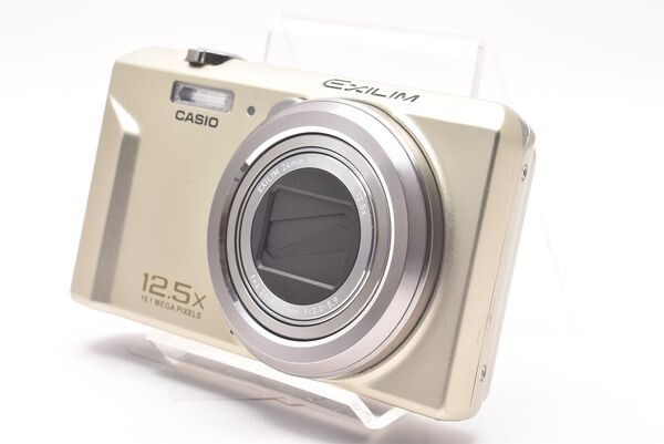 *60 день работа с гарантией!* прекрасный товар * совершенно рабочий товар *EXILIM EX-ZS150 [CASIO* Casio ]CH2511007ys