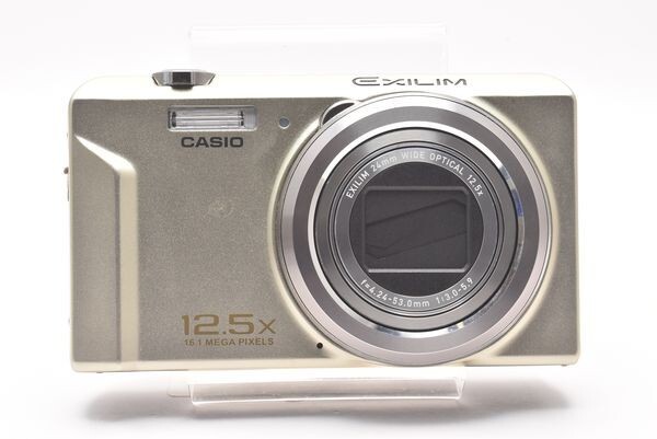 *60 день работа с гарантией!* прекрасный товар * совершенно рабочий товар *EXILIM EX-ZS150 [CASIO* Casio ]CH2511007ys