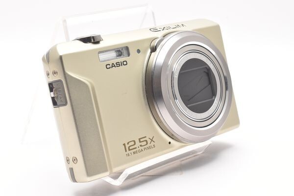 *60 день работа с гарантией!* прекрасный товар * совершенно рабочий товар *EXILIM EX-ZS150 [CASIO* Casio ]CH2511007ys