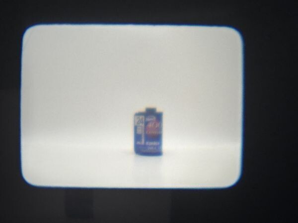 *60 день работа с гарантией!* совершенно рабочий товар *EXILIM EX-Z55 [CASIO* Casio ]CH2511053ys