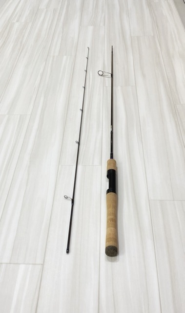 ValkeIN/ヴァルケイン ダーインスレイヴ ゾーンライド 6'1L-RS 【RD309-007】_画像7