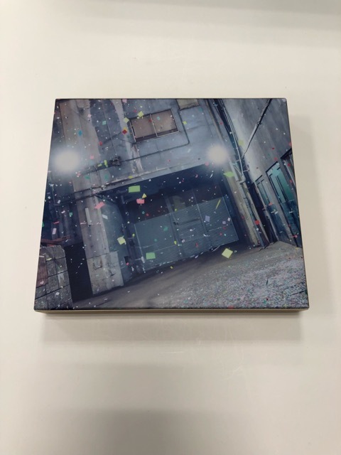 timelesz FAM ユニバーサルミュージックストア盤【E1346-008】144_画像2