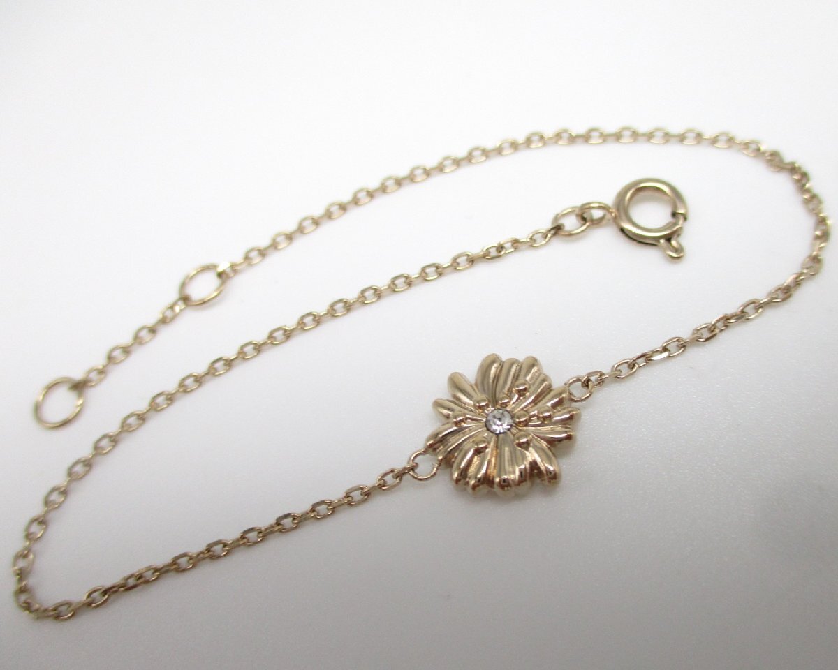  ограничение # paul (pole) & Joe # не использовался #n сеть кошка браслет есть #PJ7727-04WBN# женские наручные часы 