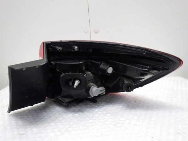 * Renault Lutecia Inte nsBJAH5H VF1RJA* левый задний фонарь 265551035R 191430L H5H оригинальный б/у 