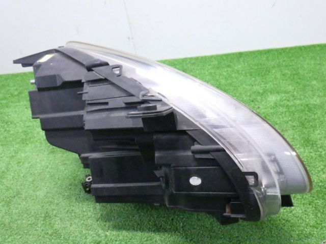 * Giulietta ABA-940141 940A2 AT competizione * левая передняя фара лампа оригинальный б/у 