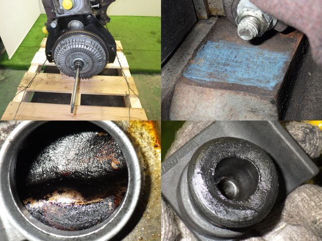 * Fiat Panda 141AKA 1998 год первое поколение Serie 2* двигатель оригинальный б/у 176B2 000 AT 2WD 95213km