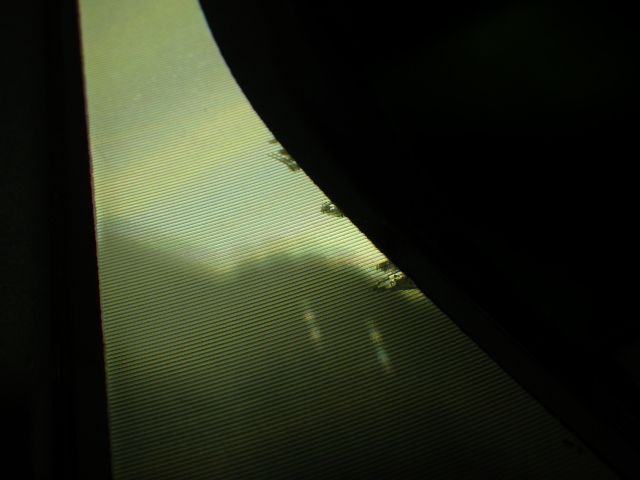 * Kics * 1 шт. Yokohama BluEarth BluEarth E70 205/55R17 Nissan оригинальный aluminium 114.3 5H 17 дюймовый 6.5J +48