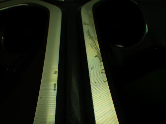 * Kics * 1 шт. Yokohama BluEarth BluEarth E70 205/55R17 Nissan оригинальный aluminium 114.3 5H 17 дюймовый 6.5J +48